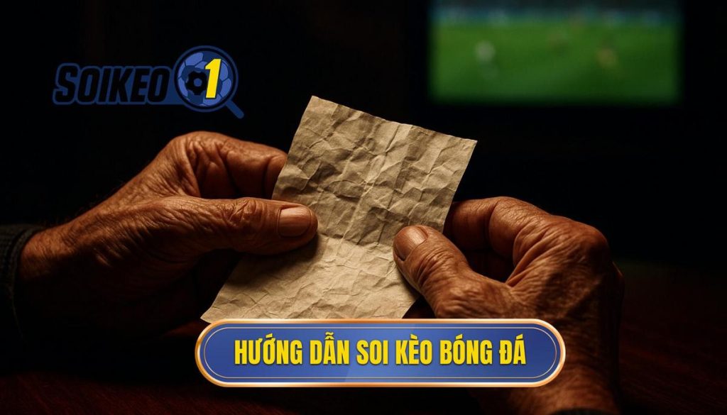 thumb - hướng dẫn soi kèo bóng đá