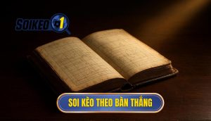 thumb - soi kèo theo bàn thắng