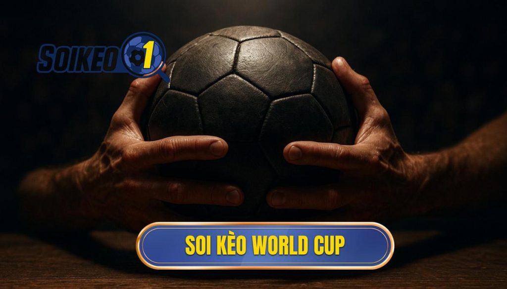 thumb - soi kèo world cup