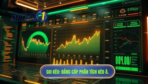 Phân tích sức mạnh kèo châu Á