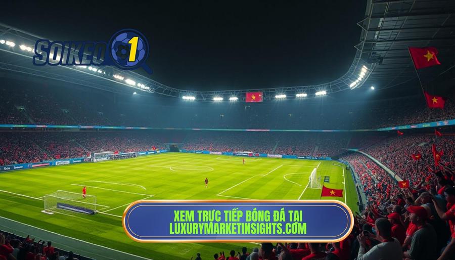 Xem trực tiếp bóng đá ở đâu tốt nhất? Các kênh truyền hình trả phí